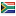 brightmoneypodcast.co.za hosted country